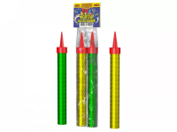 Фонтан настольный 120 Настольный фонтан купить в Верхнеуральске | verhneuralsk.salutsklad.ru