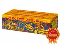 Русская пиротехника Батарея салютов купить в Верхнеуральске | verhneuralsk.salutsklad.ru