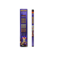 Центурия Римские свечи купить в Верхнеуральске | verhneuralsk.salutsklad.ru