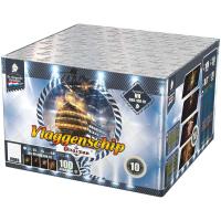 Флагман Салют купить в Верхнеуральске | verhneuralsk.salutsklad.ru