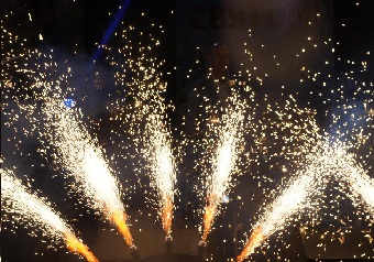 Мир бытовой пиротехники - Верхнеуральск | verhneuralsk.salutsklad.ru