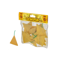 Талисман Петарды купить в Верхнеуральске | verhneuralsk.salutsklad.ru