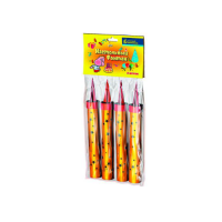 Настольный фонтан Настольный фонтан купить в Верхнеуральске | verhneuralsk.salutsklad.ru