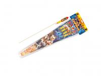 Сириус Ракеты купить в Верхнеуральске | verhneuralsk.salutsklad.ru