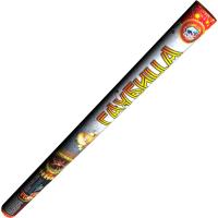 Гаубица Римские свечи купить в Верхнеуральске | verhneuralsk.salutsklad.ru