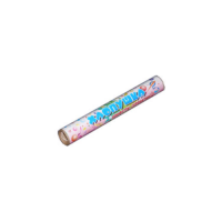 Конфетти 200 Хлопушки купить в Верхнеуральске | verhneuralsk.salutsklad.ru