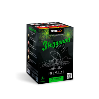 Звездопад Фейерверк купить в Верхнеуральске | verhneuralsk.salutsklad.ru