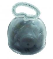 Невеста Серпантин купить в Верхнеуральске | verhneuralsk.salutsklad.ru