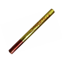 Праздничная 61 Пневматическая хлопушка купить в Верхнеуральске | verhneuralsk.salutsklad.ru