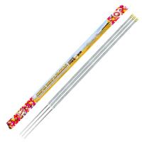 Золото России 650 Бенгальские огни купить в Верхнеуральске | verhneuralsk.salutsklad.ru