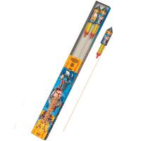 Аргонавты Ракеты купить в Верхнеуральске | verhneuralsk.salutsklad.ru