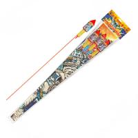 Альдебаран Ракеты купить в Верхнеуральске | verhneuralsk.salutsklad.ru