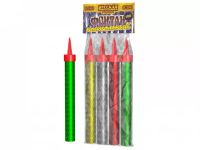 Фонтан настольный 100 Настольный фонтан купить в Верхнеуральске | verhneuralsk.salutsklad.ru