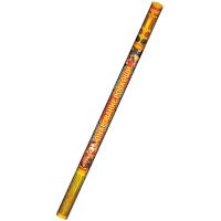 Очарование роскоши Римские свечи купить в Верхнеуральске | verhneuralsk.salutsklad.ru