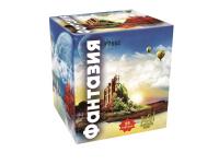 Фантазия Салют купить в Верхнеуральске | verhneuralsk.salutsklad.ru