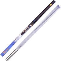 Новогодние 650-3 мм. Бенгальские огни купить в Верхнеуральске | verhneuralsk.salutsklad.ru