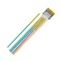 Цветной искристый Бенгальские огни купить в Верхнеуральске | verhneuralsk.salutsklad.ru