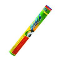 Цветопламенный зеленый Фальшфейер купить в Верхнеуральске | verhneuralsk.salutsklad.ru