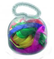 Победа C Серпантин купить в Верхнеуральске | verhneuralsk.salutsklad.ru