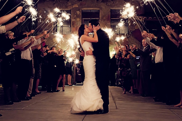 Фото бенгальские огни на свадьбе — Верхнеуральск | verhneuralsk.salutsklad.ru