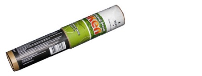 Дым белый Фальшфейер купить в Верхнеуральске | verhneuralsk.salutsklad.ru