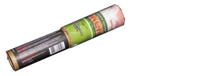 Дым красный Фальшфейер купить в Верхнеуральске | verhneuralsk.salutsklad.ru