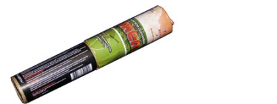 Дым оранжевый Фальшфейер купить в Верхнеуральске | verhneuralsk.salutsklad.ru