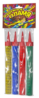 Фонтан Н3 Настольный фонтан купить в Верхнеуральске | verhneuralsk.salutsklad.ru