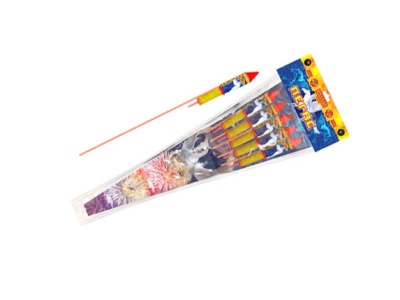 Пегас Ракеты купить в Верхнеуральске | verhneuralsk.salutsklad.ru