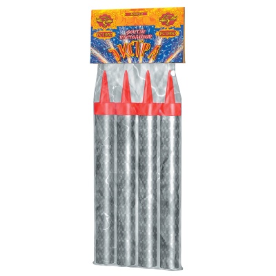 Экстра Настольный фонтан купить в Верхнеуральске | verhneuralsk.salutsklad.ru