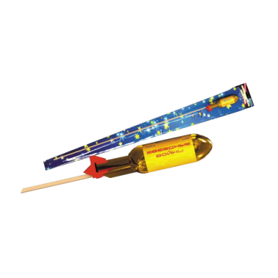 Звездные войны Ракеты купить в Верхнеуральске | verhneuralsk.salutsklad.ru