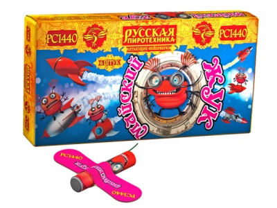 Майский жук Петарды купить в Верхнеуральске | verhneuralsk.salutsklad.ru