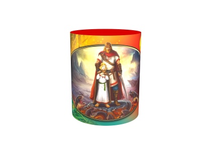 Легенда Батарея салютов купить в Верхнеуральске | verhneuralsk.salutsklad.ru