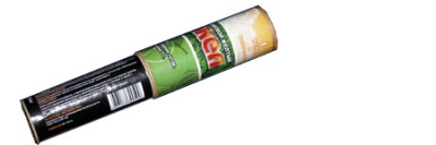 Дым желтый Фальшфейер купить в Верхнеуральске | verhneuralsk.salutsklad.ru