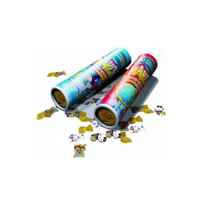 Макси 104 Хлопушки купить в Верхнеуральске | verhneuralsk.salutsklad.ru