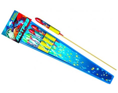 Ястреб Ракеты купить в Верхнеуральске | verhneuralsk.salutsklad.ru