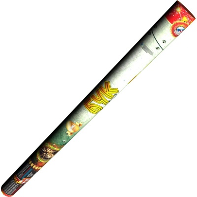 Бук Римские свечи купить в Верхнеуральске | verhneuralsk.salutsklad.ru