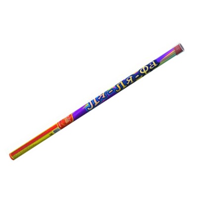 Ля-ля-фа Римские свечи купить в Верхнеуральске | verhneuralsk.salutsklad.ru