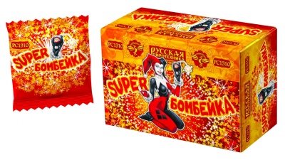 SUPER Бомбейка Петарды купить в Верхнеуральске | verhneuralsk.salutsklad.ru