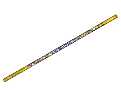 Звездопад Римские свечи купить в Верхнеуральске | verhneuralsk.salutsklad.ru