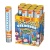 Снежинки 30 Пневматическая хлопушка купить в Верхнеуральске | verhneuralsk.salutsklad.ru