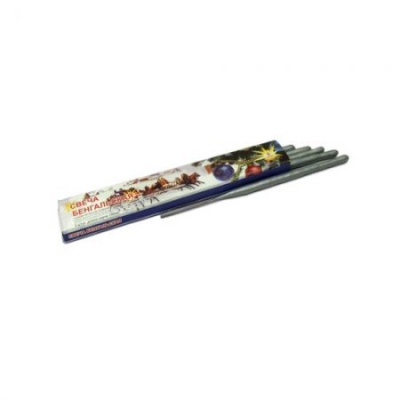 160-2 мм. Бенгальские огни купить в Верхнеуральске | verhneuralsk.salutsklad.ru